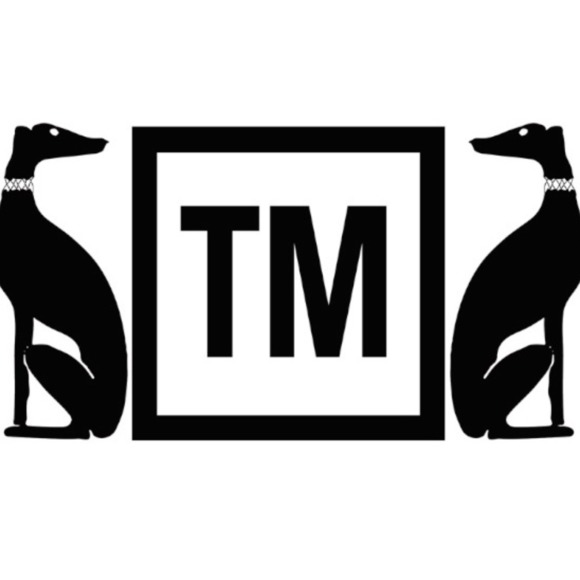 tmtmtm